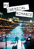 My Chemical Romance